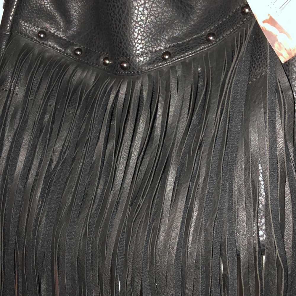 Purse - Picture 2 of 4
